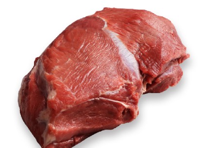خرید و قیمت گوشت گرم گوساله + فروش صادراتی